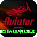 michael neser Apps (Tools & Injectors) Turbo v4.9.6