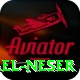 michael neser Apps (Tools & Injectors) Turbo v4.9.6