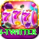 michael vaughan twitter Max v4.3.6