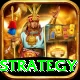 middle overs strategy Elite v1.6.8