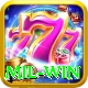 Mil Win Apps (Tools & Injectors) VIP vv3.2.6