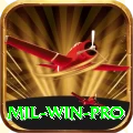 Mil Win Deluxe - Daily Bonus
