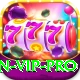 Mil Win - VIP Pro