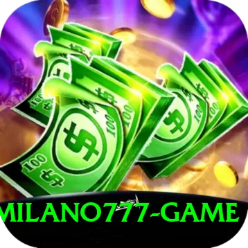 Milano777 Game Elite v1.3.7 - 2
