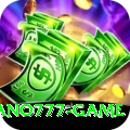 Milano777 Game Elite v1.3.7