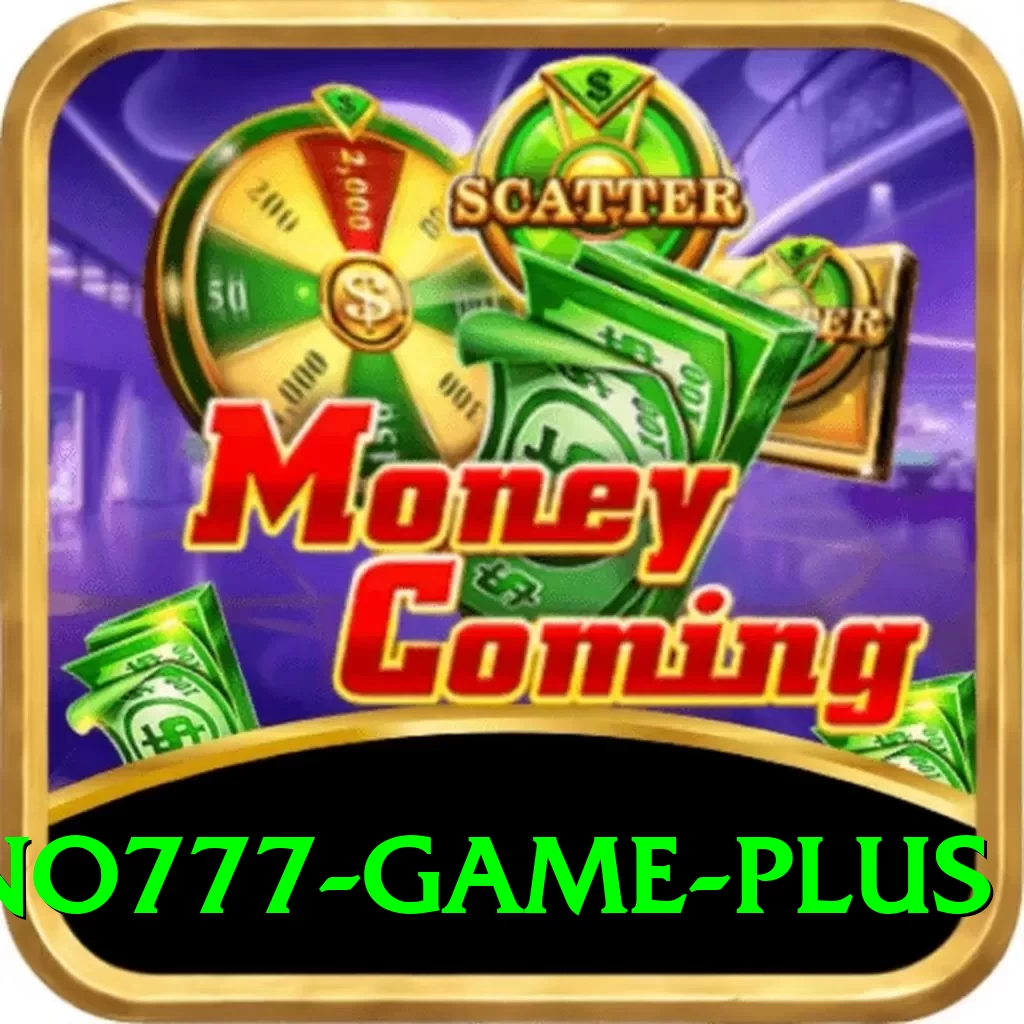 Milano777 Game Champion - Casino & Slots - 2
