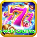milky way casino Gold v5.5.2