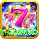 milky way casino Gold v5.5.2