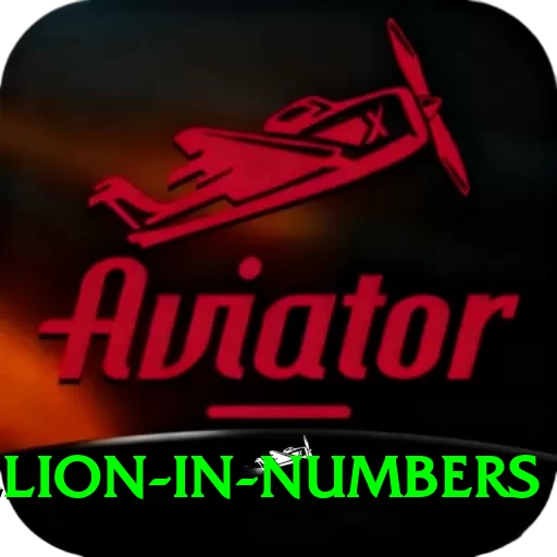 million in numbers Games (Casino & Earning) Premium v2.2.3 - 2