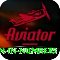 million in numbers Games (Casino & Earning) Premium v2.2.3