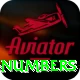 million in numbers Games (Casino & Earning) Premium v2.2.3