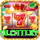 milottery Elite v4.4.2