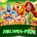 milwin Legend v5.3.4