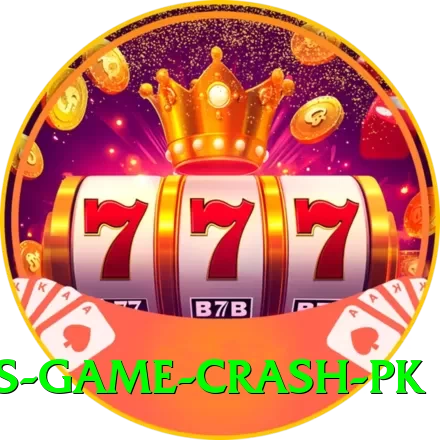 mines game crash pk Apps (Tools & Injectors) Ultimate v4.8.1 - 2