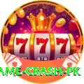 mines game crash pk Apps (Tools & Injectors) Ultimate v4.8.1