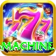 mini slot machine Games (Casino & Earning) VIP v3.5.2
