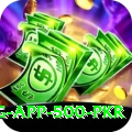 minimum withdrawal betting app 500 pkr Games (Casino & Earning) Deluxe v3.4.8