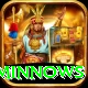 minnows Pro v5.4.7