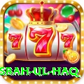 misbah ul haq Games (Casino & Earning) Turbo v2.9.8