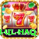 misbah ul haq Games (Casino & Earning) Turbo v2.9.8