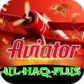misbah ul haq Jackpot Plus v3.3.9