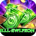 mitchell swepson Apps (Tools & Injectors) Elite v2.1.2