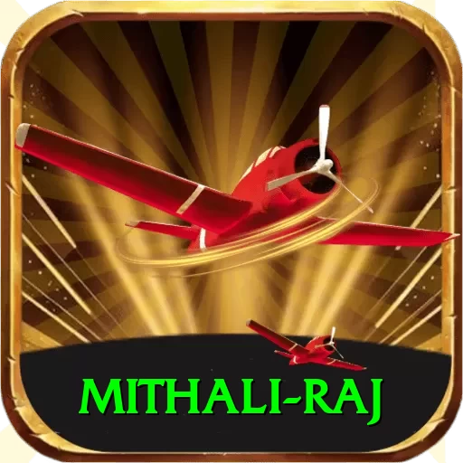 mithali raj Turbo v2.7.3 - 2