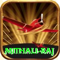 mithali raj Turbo v2.7.3