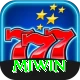 miwin Plus Edition v5.2.0