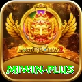 miwin Deluxe Pro v2.2.1