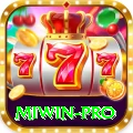 miwin PK VIP