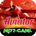 MJ77 Game Premium v2.6.1