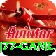 MJ77 Game Premium v2.6.1