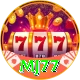 MJ77 Ultimate Pro vv2.9.9