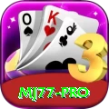 mj77 Gold v3.4.4