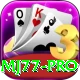 mj77 Gold v3.4.4