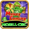 mobile cric Pro1 v1.2.0