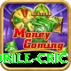 mobile cric Pro1 v1.2.0