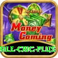 mobile cric Casino Prime v5.7.3