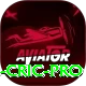 mobile cric Games Royal