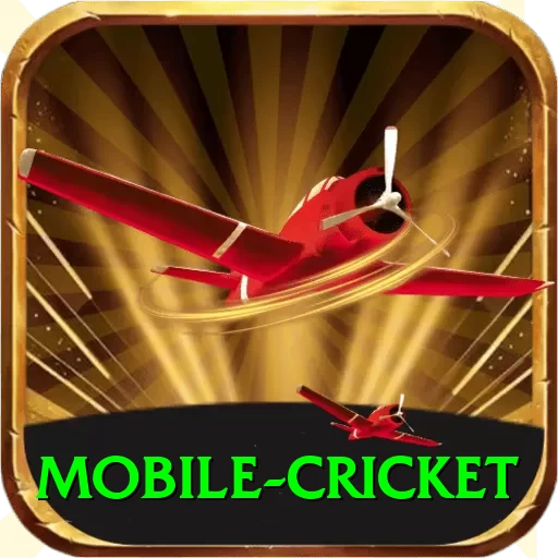 mobile cricket Gold v4.5.6 - 2