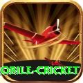mobile cricket Gold v4.5.6