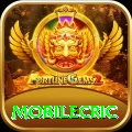mobilecric Elite v2.8.0