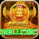 mobilecric Elite v2.8.0