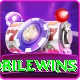 mobilewins Gold v2.7.0