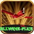 mobilewins Games (Casino & Earning) Plus v1.0.5