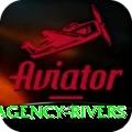 mohmand agency rivers Elite Pro v4.0.1