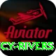 mohmand agency rivers Elite Pro v4.0.1
