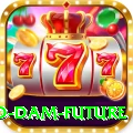 mohmand dam future Deluxe v5.9.6