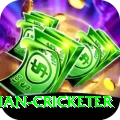 mohsin khan cricketer Elite Pro v4.2.9
